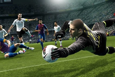 1366x768px 246.88 KB Football Hd