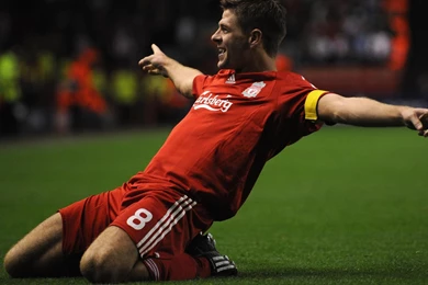 Football Stars HD Wallpapers   Pleasantwalls.com