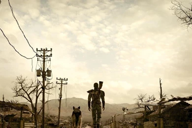 Fallout 3 2400x1350 wallpaper.jpg