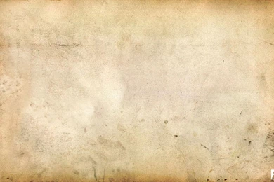 Wallpapers Old Paper