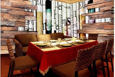 Compare Prices On Custom Newspaper Printing  Online Shopping/Buy ...