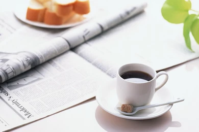 Newspaper Wallpapers >> Backgrounds With Quality HD