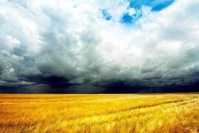 Storm Clouds Desktop Wallpapers   HD Wallpaper Backgrounds Of Your ...