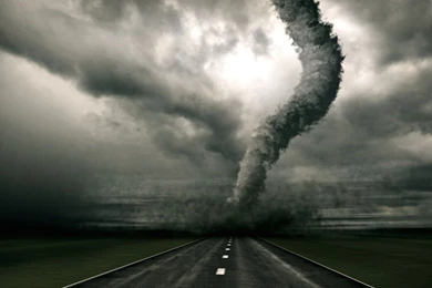 1280x1024 Big Storm Desktop PC And Mac Wallpapers