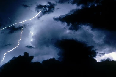 Widescreen Desktop Wallpapers 64789