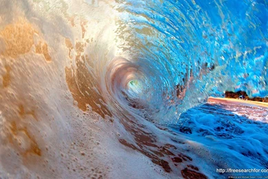 Rolling water desktop wallpaper.jpg