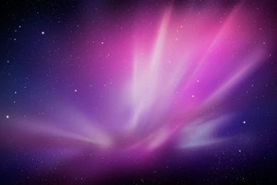 Fonds D'écran Macbook : Tous Les Wallpapers Macbook