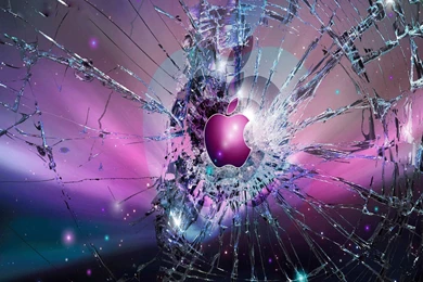 Cool Imac Backgrounds