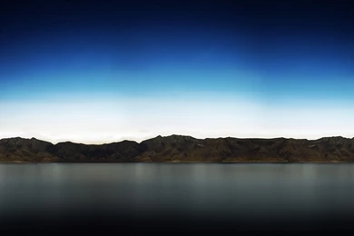 Apple Ipad Backgrounds Mac Wallpapers Download