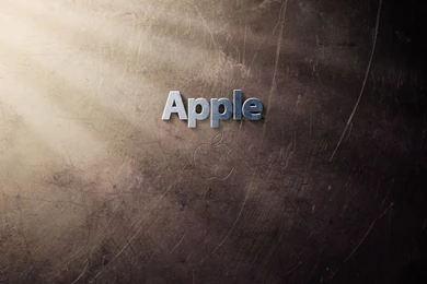 Cool Apple Logo Mac Wallpapers Download