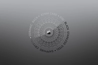 IMac BSS By JasonZigrino1.jpg