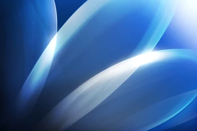 Apple iMac Colorful Abstract Wallpapers 1600x1200 NO.6 Desktop ...