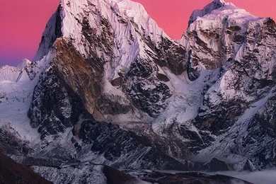 Apple Rumored To Launch 27" iMac With 5K Retina Display In October ...