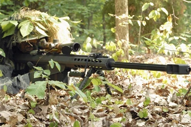 Sniper Wallpapers   Photography Wallpapers