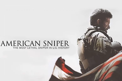 American Sniper Wallpapers   The Best HD Wallpapers Source