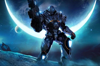 Cool Wallpapers 1366X768   Wallpapers High Definition