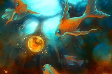 1366x768 Desktop Backgrounds Free HD 1366x768 Backgrounds ...