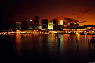 Random HD Wallpapers Nice Cool Pics.com (6414) Pics