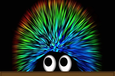 Mind Teasers Amazing 3D Wallpapers   All Best Wallpapers.....