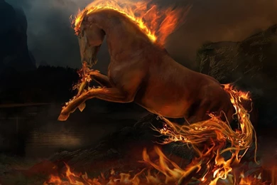 Amazing Wallpapers Free: Amazing 3D Wallpapers