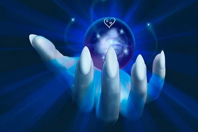 Amazing 3D Wallpapers For Desktop ~ Wallpapers & Pictures