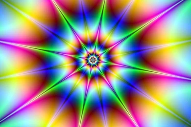 Mind Teasers Amazing 3D Wallpapers   All Best Wallpapers.....