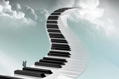 50+ Stunning & Inspiring Abstract 3D Wallpapers