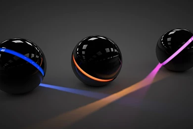 Amazing 3D HD Wallpapers 1080p