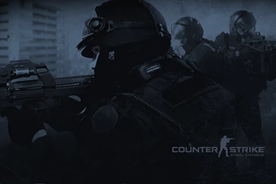 Gallery For   Counter Strike Wallpapers Hd Download