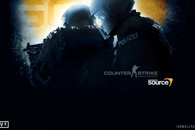 Gallery For   Counter Strike Wallpapers Hd Download