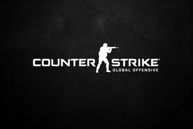 Gallery For   Counter Strike Wallpapers Hd Download