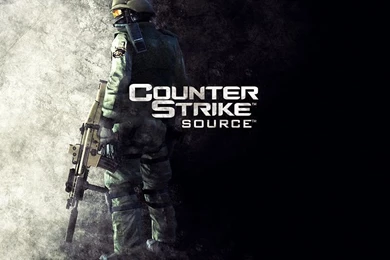 Counter Strike   Wallpaper.