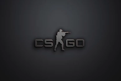 Gallery For   Wallpapers Cs Go