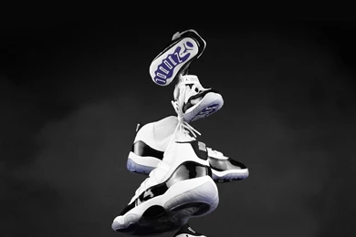 Freeios7.com_apple_wallpaper_nike air jordan famila_iphone5_parallax.jpg