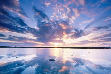 Beautiful Sky Wallpapers