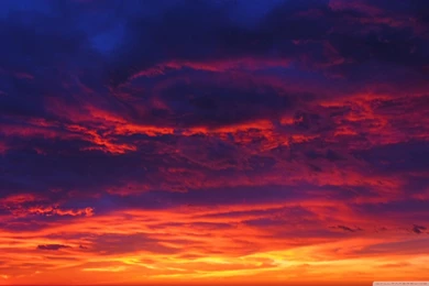 Download Beautiful Sky Wallpapers   Wallpapers Printed