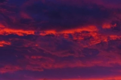 Beautiful Sky HD Desktop Wallpapers : High Definition : Fullscreen ...