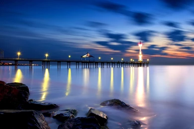 Wallpapers Festival Of Lights   Beautiful Sky Wallpapers   HD ...