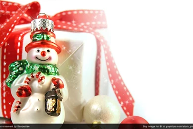 Gallery For   Free Wallpapers Mac Christmas