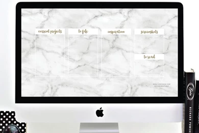 Desktop Wallpapers On Pinterest