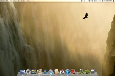 Gallery For   Change Backgrounds Wallpapers Mac