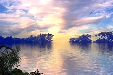 Amazing Desktop Backgrounds For Mac