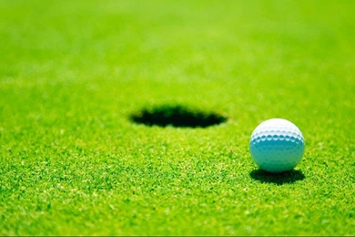 Hd Wallpapers 1080p Widescreen 1366x768 1   HD Widescreen Wallpapers