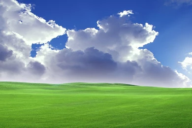 Nature HD Wallpapers 1080p