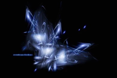 Gallery For   Art Abstract 3d