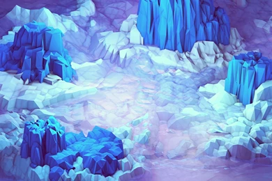 3D Abstract Art Awesome Images Wallpapers