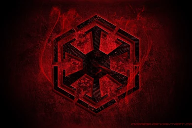 Gallery For Star Wars Republic Symbol Wallpapers