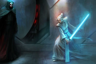 Gallery For Sw Kotor Wallpapers