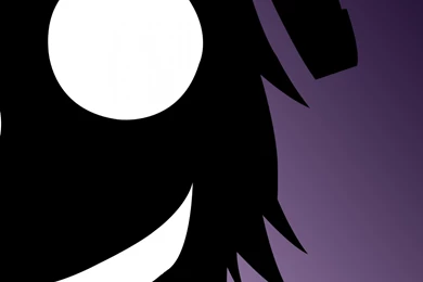 Anime (general) iPad 3,4 & Air Wallpapers