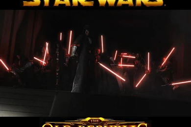 Sithwallpaper.jpg
